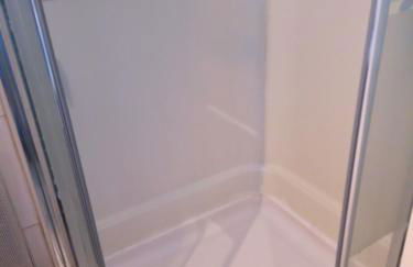 MAISON AVEC JARDIN PROCHE MER - Foto 45