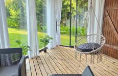 Domek Przy Promenadzie Zdrojowej - Foto 9