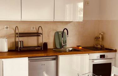 PHOS - Pag Residencies - Foto 28