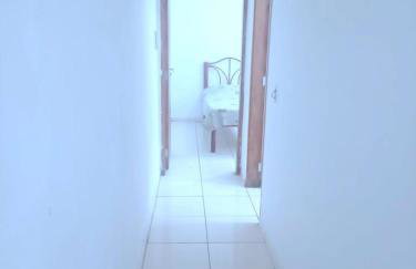 Casa simples e aconchegante em Poços de caldas - Foto 16