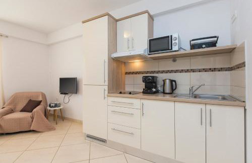 Apartmani Xenia & Desiderio - Foto 23