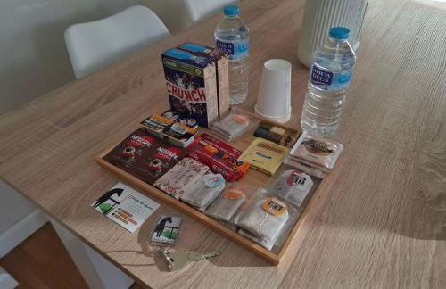 El Balcón del Asturcón - Foto 7