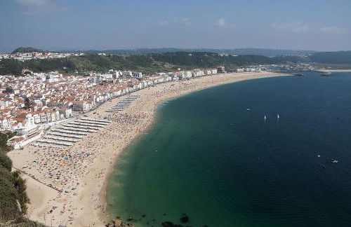 Villas Mare Residence - Foto 41