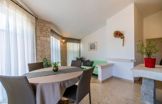 Apartment 1510 - Foto 29