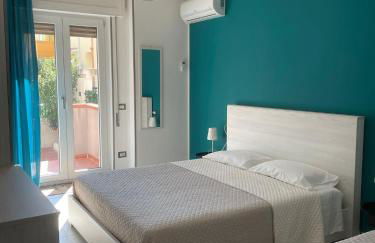 Appartamento Numa Sardegna - Foto 1