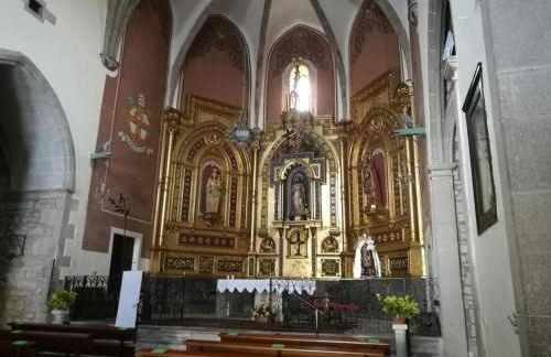 Can Puig de la Pera - Foto 48