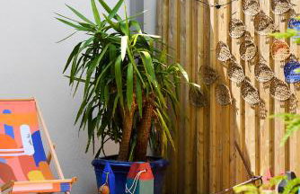 Les Villas Majolie - Villa 2 L'île - 5 étoiles - Foto 14