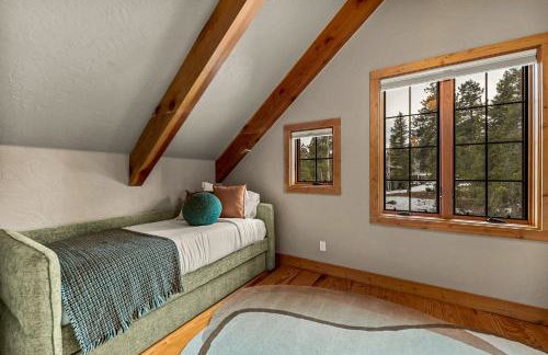 Royal Elk Lodge Hot Tub Sauna Theatre Speakeasy - Foto 78