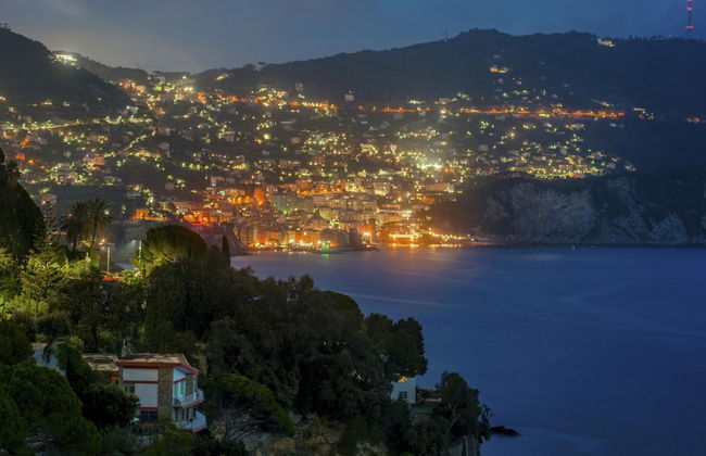 Villa Ponti 6 Emma Villas - Foto 27