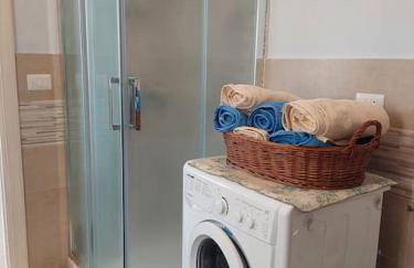 AL PORTO appartamento Vibo Marina - Foto 26