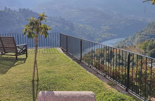 Quinta Barqueiros D'Ouro - Casa da Música - Photo 20