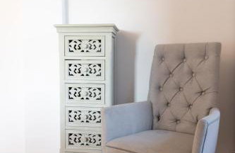 Golden Villas - Elegant Family Villa with Garden near Krakow - Foto 39