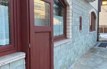 Mountain Apartments Tarvisio - Foto 16