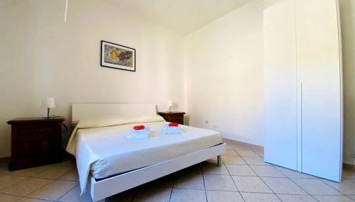 La Casa di Dorina e Vincenzo - Foto 3