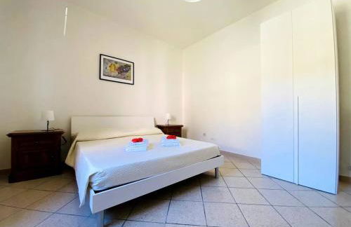 La Casa di Dorina e Vincenzo - Foto 3