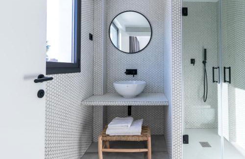 SEAH! Pedregalejo - Photo 31