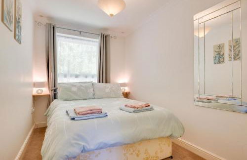 2 Bed in Looe oc-l10077 - Foto 8