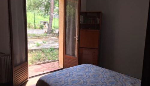 Marseille - Calanques - Foto 2