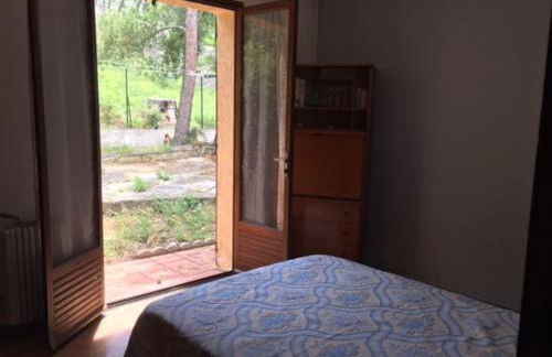 Marseille - Calanques - Foto 2