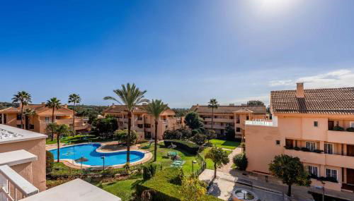 Jardines de Santa Maria Golf - Foto 3