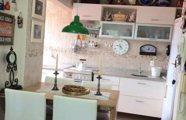 Edifício Afonso Delambert - Photo 22