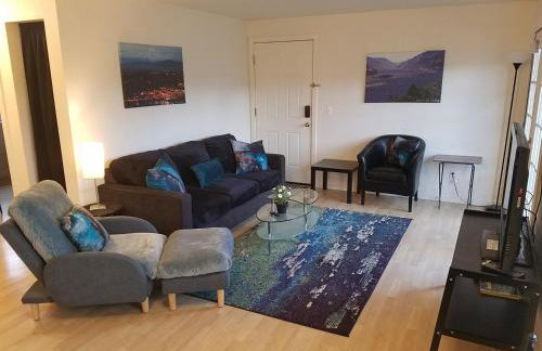 Hood River Suites Extended Stay Apartment Hotel - Foto 62