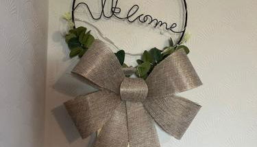 Timmy’s in Toome - Foto 5