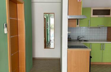 Apartments Villa Eva - Foto 18