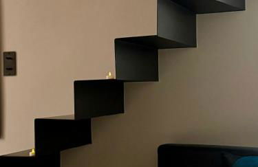 Les Terrasses de l Arc - Foto 6