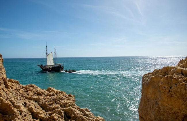 99b Aldeia Golfmar Superb 2-bedroom Apartment - Foto 19