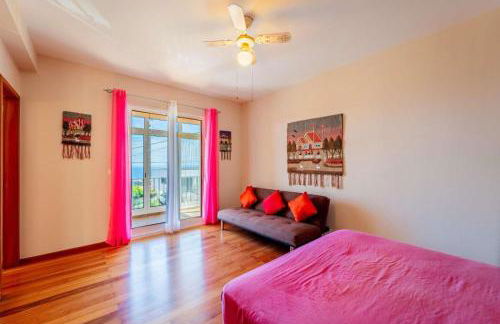 Alcantara Bell - Foto 33