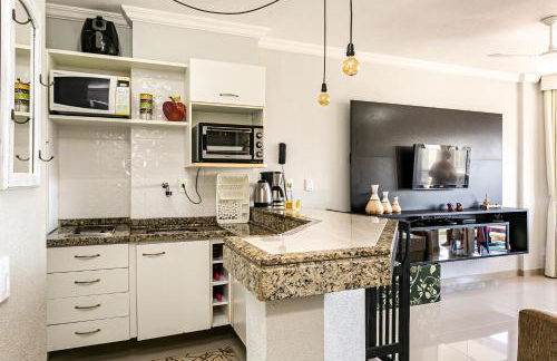 Apartamento Ingleses Norte - Photo 13