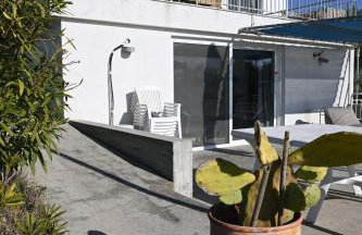 Summer house Spiti Pirgos - Photo 10