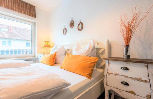 DARFATI 4-Zimmer Wohnung - Foto 38