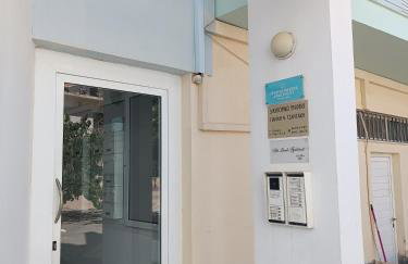 Seaside Breeze Apartment - Foto 58