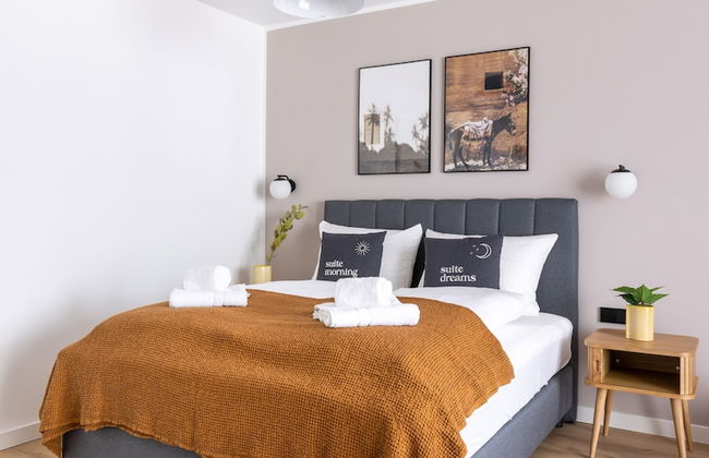 Limehome Bodenmais Bahnhofstraße - Foto 17