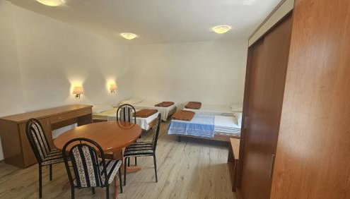 Crvenkapica apartments - Foto 4