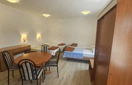 Crvenkapica apartments - Foto 4