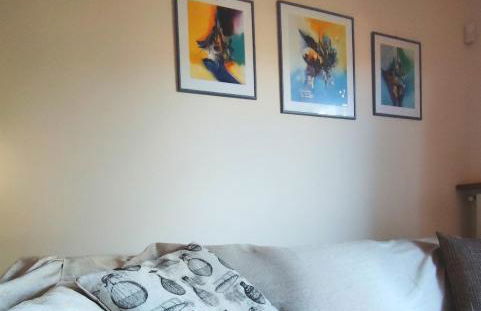 Photo House Collodi La Villetta - Foto 24