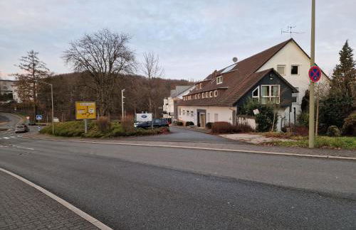 Ferienwohnung Andiana - Foto 48