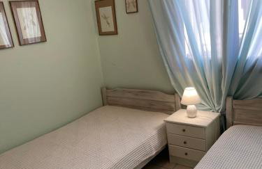 ELORA apartment - Foto 10