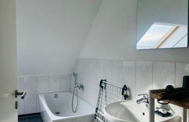 Feel-good residence mit Relax & Yoga Galerie - Foto 11