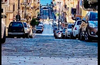 Campofelice Happy Casa - Foto 30