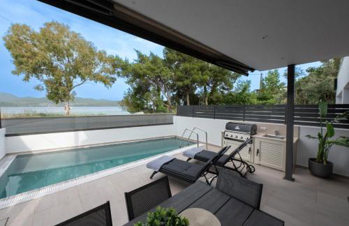 Villa Episkopos Seaside - Photo 6