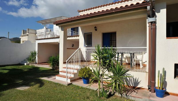 Villa Lucia - Foto 2, Imagen principal