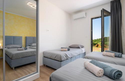 Villa Levak - Foto 23