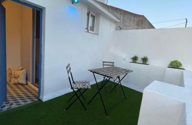 El Mirador de Pablo - Foto 10