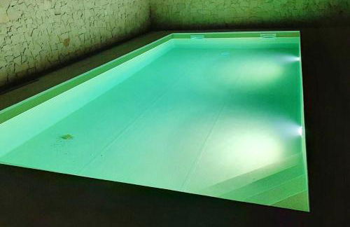 Spacious house in Aldeia dos Pinheiros with pool - Foto 28