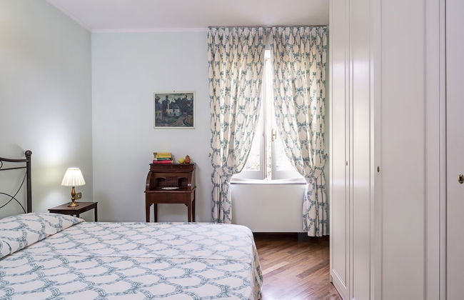 In the heart of S. Margherita by Wonderful Italy - Photo 4