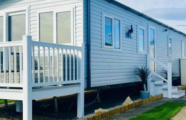 Haven Berwick - Foto 1